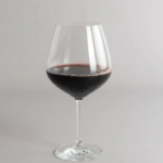Copas Burgundy Viña Zwiesel Glass 750ml