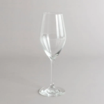 Copas Champagne Viña Zwiesel Glass 270ml