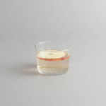 Vasos Mini Vicrila 230 ml - Set x 6