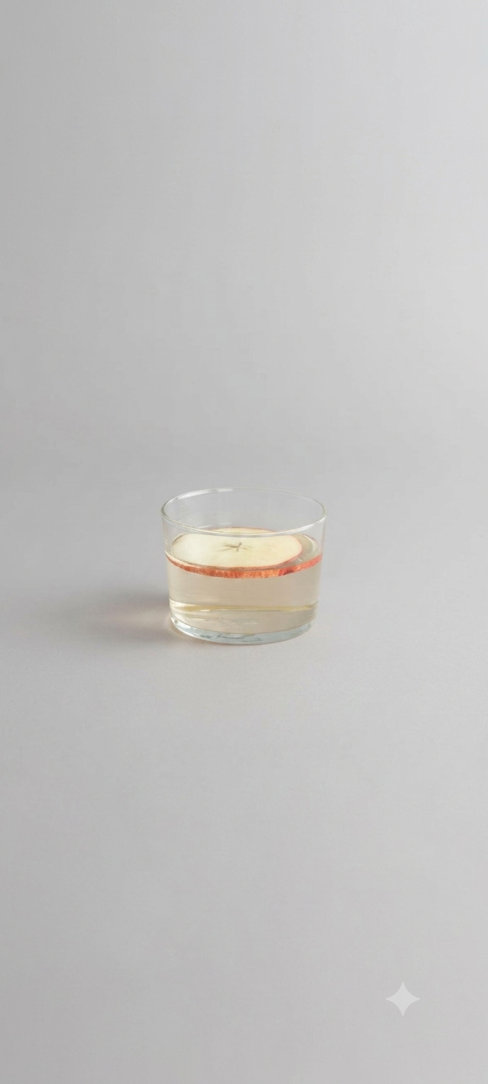2026/05/1000483942.png Vasos Mini Vicrila 230 ml - Set x 6 - Imagen 1