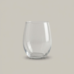 Vasos Borgoña Syrah Vicrila 470 ml - Set x 6