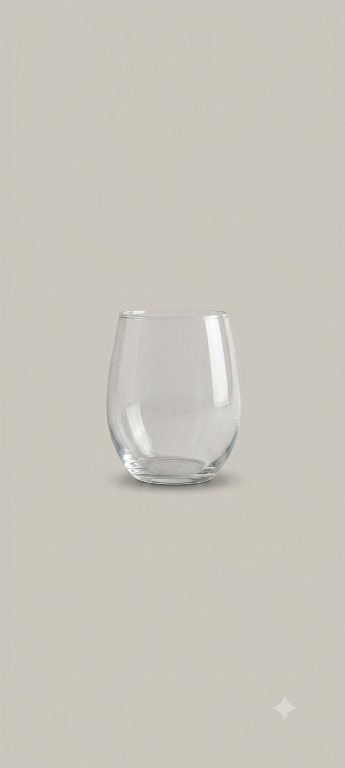 2026/05/1000483944.png Vasos Borgoña Syrah Vicrila 470 ml - Set x 6 - Imagen 1