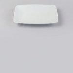 Fuente Semi Profunda Harmony 23x15.5 cm