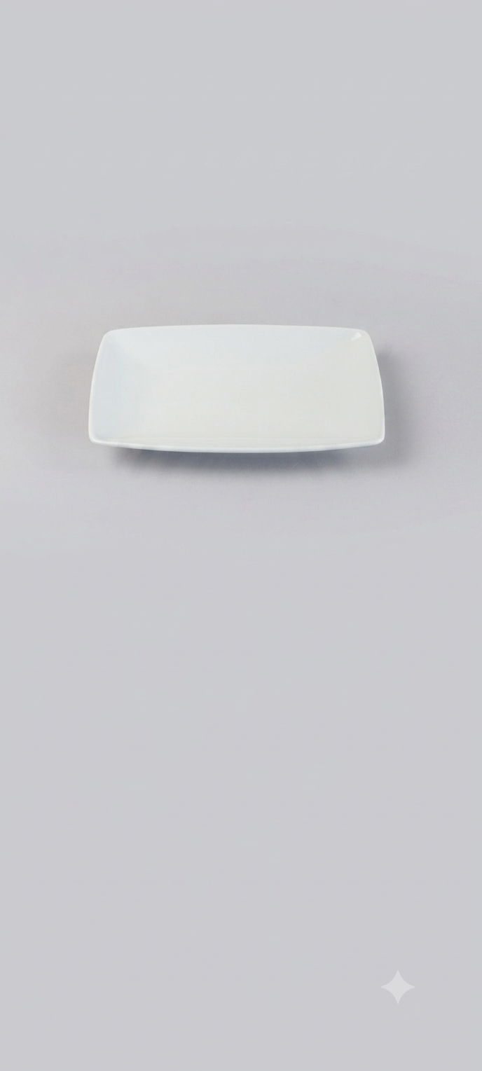 2026/05/1000483953.png Fuente Semi Profunda Harmony 23x15.5 cm - Imagen 1