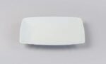 Fuente Semi Profunda Harmony 23x15.5 cm - Imagen 2