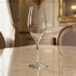 Copas Champagne Viña Zwiesel Glass 270ml