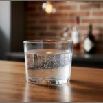 Vasos Mini Vicrila 230 ml - Set x 6
