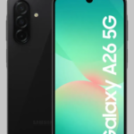 Telefono Celular Smartphone Samsung Galaxy A26 5g 256gb 8gb Ram haydescuento.com 1910