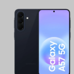 Telefono Celular Smartphone Samsung Galaxy A57 5g haydescuento.com 1925