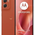 Telefono Celular Smartphone Motorola Moto G06 Power 256gb 12ram haydescuento.com 1941