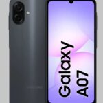 Telefono Celular Smartphone Samsung Galaxy A07 64gb 4gb Ram haydescuento.com 1890