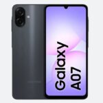 Telefono Celular Smartphone Samsung Galaxy A07 Lte 128gb haydescuento.com 1895