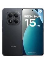 Xiaomi Redmi Note 15 Pro 256gb 8ram Dual Sim 2040 - Imagen 3