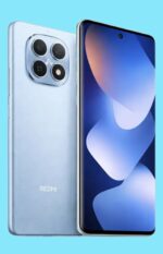 Xiaomi Redmi Note 15 Dual Sim 512gb 8gb Ram 2035 - Imagen 3