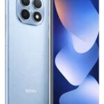 Xiaomi Redmi Note 15 Lte 256gb/8g 2031