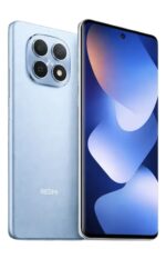Xiaomi Redmi Note 15 Lte 256gb/8g 2031