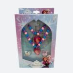 Accesorios de Frozen