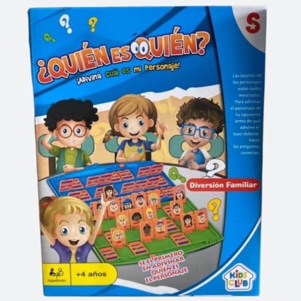 haydescuento.com