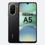Xiaomi Redmi A5 128gb 4gb Ram Cámara 32mpx 1995