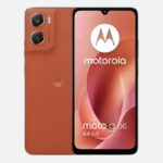 Motorola Moto G06 Power 256gb 12ram haydescuento.com 1941